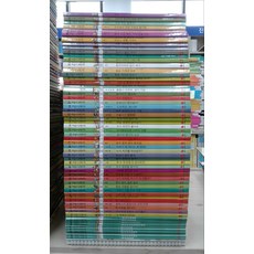 68929320fd1857d522b5a49e8d68445f2fd180dc7e7cfbdf066d48f111a6.jpg