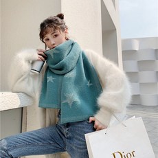 a93f0d346ddefb7c728ba387c58ffbaaed692e77d5652948a4434727961a.jpg