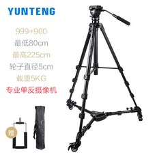1d26e9b049cacf9e2c1c11501afcb5ea21b2cc697cdaa3cb3a2bfe230f9a.jpg
