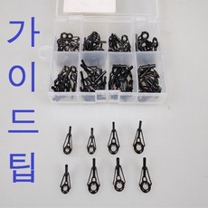 아리안로드퍼펙트스킬가이드