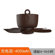 98a2a21c4db482410818e6d9e466324f5d5ed696f137f910591402e41e27.jpg