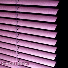 ca6e70a80134ff786887bd7fa68b7ded029b4ad6f2f37b4b741a9fd33013.jpg