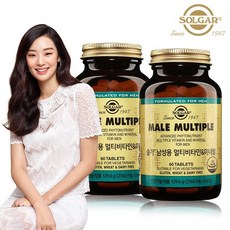//상품명