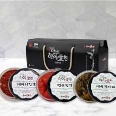 한우리자연아름달콤한바나나칩