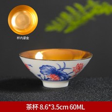 c2044c19f3e5f1831e784620b5895d86feca5d17d03f6e09b19a2b19047d.jpg