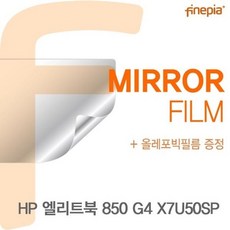 4d1a0f195f755da178d7385792b993b2e17d883567ff0cee142c31e53aef.jpg