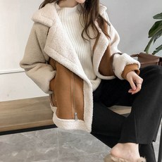 2e1acad16cca5d75ad00f3ae55b8a941cbe450de36f8257c0358f074cbf3.jpg