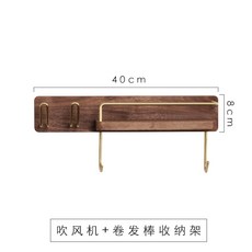 f9ab87076e2275fffe6840db8194c5b8b40ba17d4fb45d5aec3ddc650a84.jpg