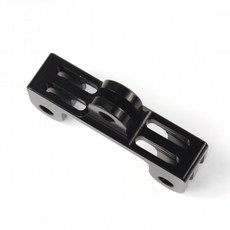 고프로마이크어뎁터