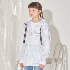 더데이걸즈래쉬가드