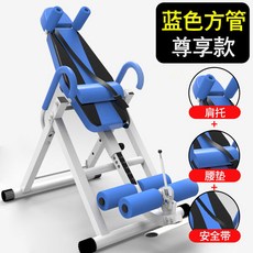 33d7c68c60673b08c72bf8223836f8faf6e97e54c91969b6ec464b8fda24.jpg