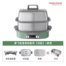 디온리스텐찜기