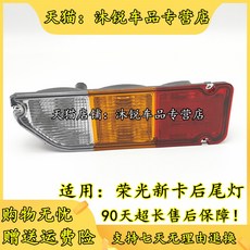 c7dcdf9e03b1013b009f4cd41d349b70ff9af51ab4f9166949ec5847b629.jpg