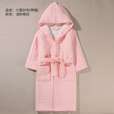 줄무늬면모자샤워캡