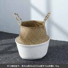 //상품명