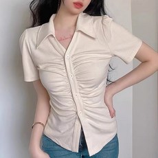 메이드제이