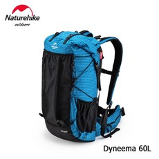 다이니마파우치