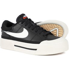 나이키파스텔쉐도우