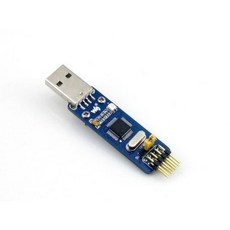 [해외] 미니 STLINKV2 STLINK 회로 디버거 프로그래머 에뮬레이터 다운로더 STM8 및 STM32 한 낮은 비용으로 솔루션 USB 인터페이스, 상세내용표시
