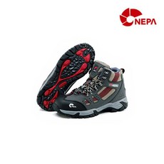 63aaea91c58b89c6b504685e55828c6a5712ba464d241256328b5ff3a68a.jpg