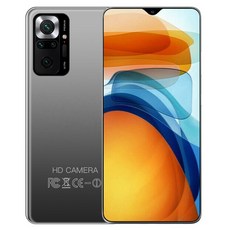 알뜰폰요금제폴더폰