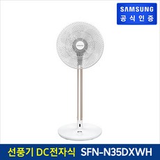 adef89298ae7c727f0a7db2aca018749ead493a92fea62bc6ac07d18297d.jpg