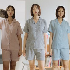 22도씨