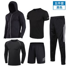 58c30c71f45f1bf7a313cbf12f0b5892257ae93c97705d66c2ec8ccba06f.jpg