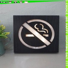 9b347d652c63dc14e2fa90dc52f67864e52d6a9c17ec51fc92ce4be25a5b.jpg