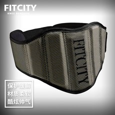 fd264e7bf01fea4d229a6850c6c8f4a37a4e6b13818bb556255e119b3445.jpg