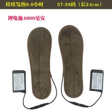 253c25e3680d25af31cd95fef695da96110ded27abd4ffbbf50138c9b23b.jpg