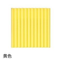 281a0264198d979479ca6b3726fa5cdfd93b9f1205e39bd25de0a9510e34.jpg