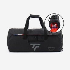 테크니화이버 2022 팀 드라이 더플 백 동대문 매장발송