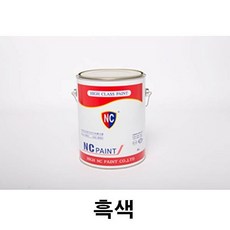 2c12711da60d734ec755d28d3cec5e2e54e67142a3cc88c36926f11dddc8.jpg