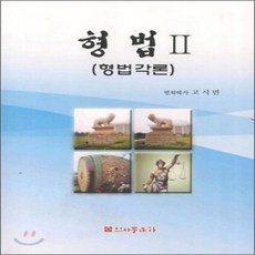 58c371161b3a64ee9865d7d2ba86dbc812755791a58d707cdf83fe2f1a00.png