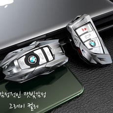 a64c733868b509b201044142e61a43b73738217b6acca9a7163b8db436a0.jpg
