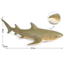 소프트고래상어친구들