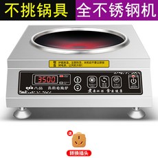 65e1a74faf988b15684889a452b24dba7d45423e1edbbd469591166269b7.jpg