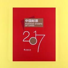 9701e1e53d544ee72890b7be3ca05d7f24aeccc70010589671c41be3758c.jpg