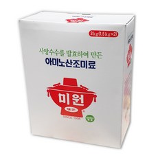 4dd4818e33e297f46c9e390dd6701b41929d07f6b160f59e1cacf85e477c.jpg