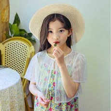 아이러브제이가디건