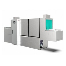 누누식기세척기