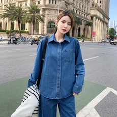 송혜교청바지