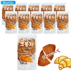 크룽지 TOP01