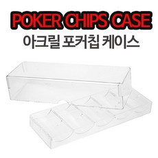 1ff8bd8aa1e2e31575837da56c66b30b316d096a4cd62efb3bcd2ffdb029.jpg