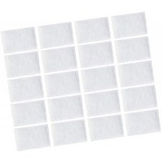 3701e137e14073909f2462c8f26f3755fa88ba31dbe5409501fec87250f4.jpg