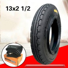 96fe883c6493f39bf5a911874e3f0d3d7b19a4014fe66d805f35c1e23f22.jpg
