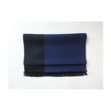 [해외]여자명품스카프브랜드 Versace Wool Scarf