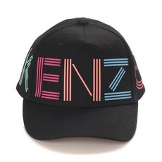 [갤러리아] 겐조키즈[겐조키즈50%]DISCO레터링모자(Z205AIH212)