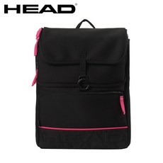 헤드 코코백팩 283621 헤드테니스가방